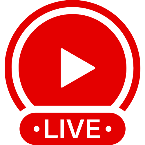 Ivyhoney | Live Webcam Shows & Interactive Adult Entertainment